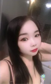 Fotky – Holka na sex Xin