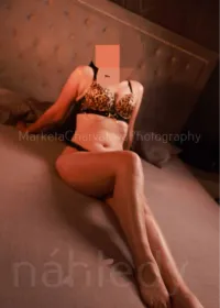 Fotky – Holka na sex Kira