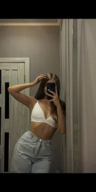 Escort Model for Sex – Photos Olivia cz