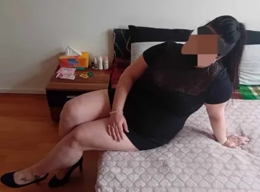 Escort Model for Sex – Photos Lenka