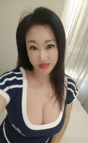 Escort Model for Sex – Photos Lisa