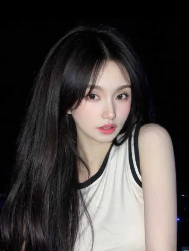 Escort Model for Sex Cici.lu Photos