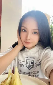 Escort Model for Sex – Photos Cici.lu