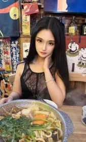 Escort Model for Sex – Photos Cici.lu