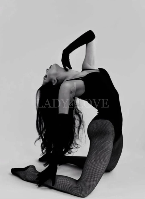 Escort Model photos Elmira