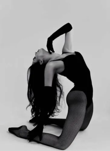 Escort Model for Sex Elmira Photos