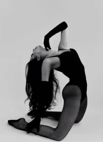 Fotky – Holka na sex Elmira