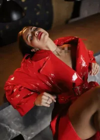 Fotky – Holka na sex Elmira