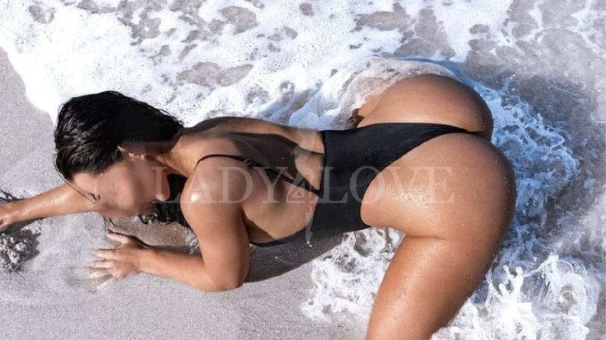 Escort Model photos Elmira