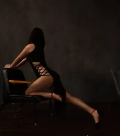 Fotky – Holka na sex Elmira