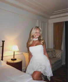 Fotky – Holka na sex Mira