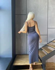 Escort Model for Sex – Photos Polinka❤️