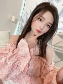 Escort Model for Sex – Photos Asia girl Mina