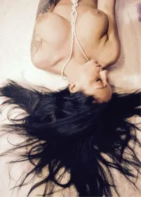 Fotky – Holka na sex Jane