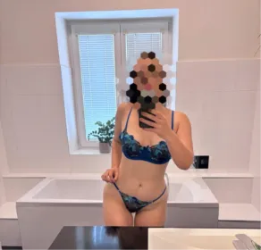 Escort Model for Sex – Photos Sára