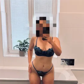 Escort Model for Sex – Photos Sára