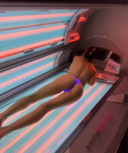 Escort Model for Sex Diana Photos