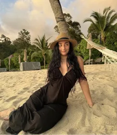 Escort Model for Sex – Photos Emma