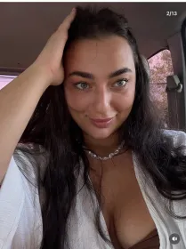 Escort Model for Sex – Photos Emma