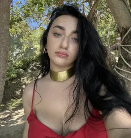 Escort Model for Sex – Photos Emma