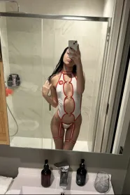 Escort Model for Sex – Photos Emily ❤️