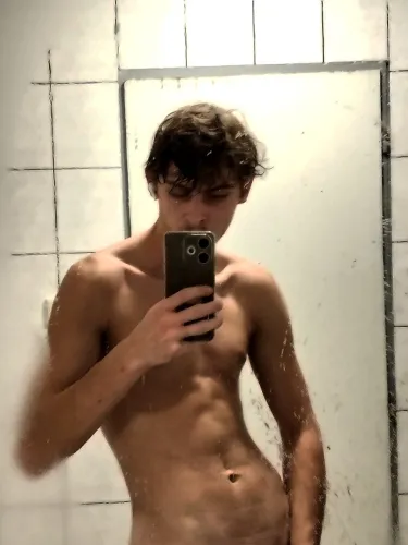 Escort Model for Sex Михаил Photos