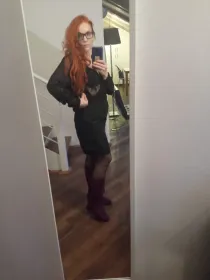 Фотографии – эскорт-модель для секса Nymfomanka Natalie