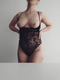 Escort Model for Sex – Photos Lussy