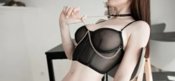 Escort Model for Sex – Photos Petra