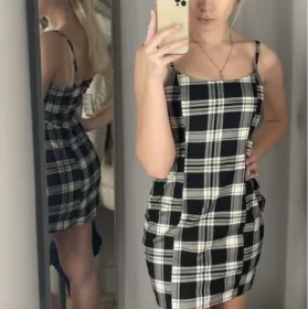 Fotky – Holka na sex Ivana 💋