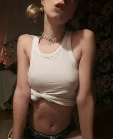 Fotky – Holka na sex Ivana 💋