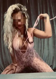 Alex – Erotic massage in [object Object]