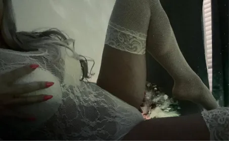 Alex – Erotic massage in [object Object]