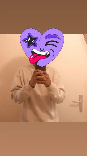 Rakhav na sex – Prague