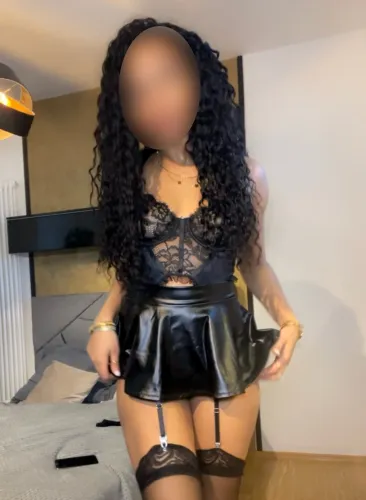 Lyra na sex – Tabor