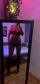 Escort Model for Sex – Photos Tamara