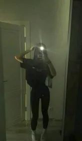 Фотографии – эскорт-модель для секса Melisska