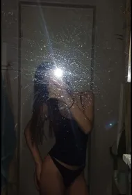 Фотографии – эскорт-модель для секса Melisska