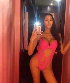 Escort Model for Sex – Photos Linda