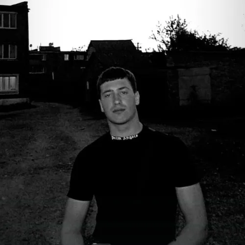 Escort Model for Sex Саша Photos