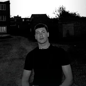 Escort Model for Sex – Photos Саша