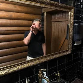 Escort Model for Sex – Photos Саша