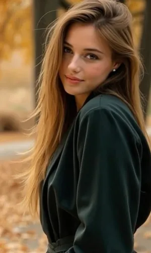 Escort Model for Sex Karolina Photos