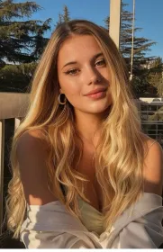 Escort Model for Sex – Photos Karina