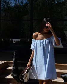 Fotky – Holka na sex Emily