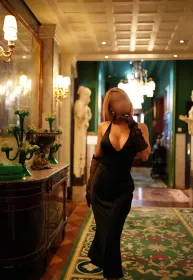 Fotky – Holka na sex Moss