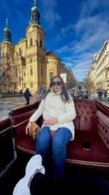 Escort Model for Sex – Photos Wanessahot