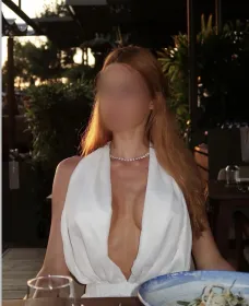 Fotky – Holka na sex Moss