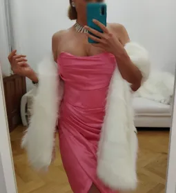 Fotky – Holka na sex VIP Eva CZECH