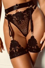 Фотографии – эскорт-модель для секса Nikol